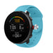 Polar Vantage M Sport Strap (Light Blue)