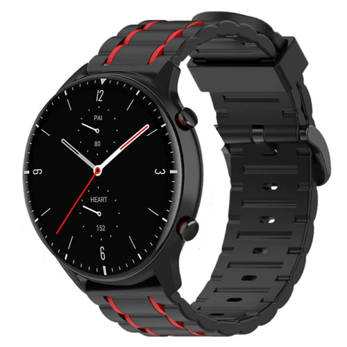 strap-it-strap-it-polar-vantage-m-sport-gesp-band