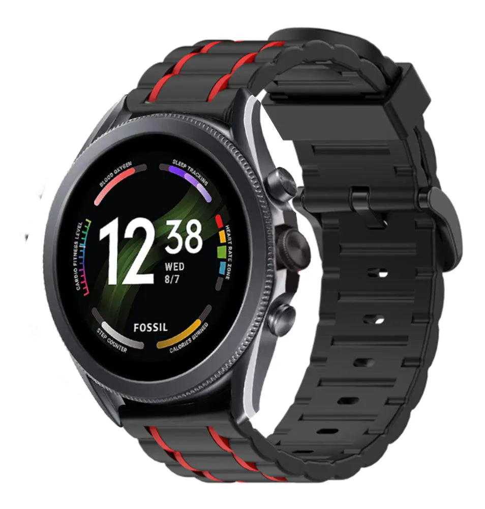 strap-it-strap-it-polar-vantage-m-sport-gesp-band