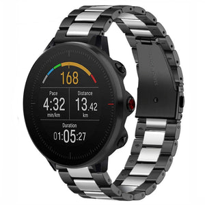 strap-it-strap-it-polar-vantage-m-stalen-band-zwar