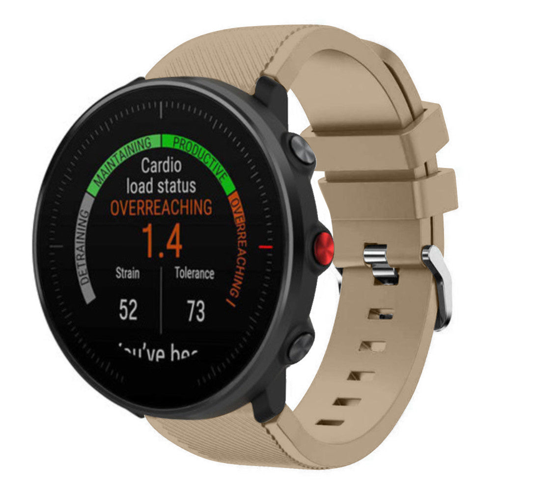 strap-it-strap-it-polar-vantage-m-twill-siliconen
