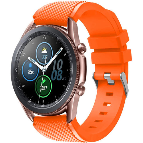 strap-it-strap-it-samsung-galaxy-watch-3-45mm-sili (1)
