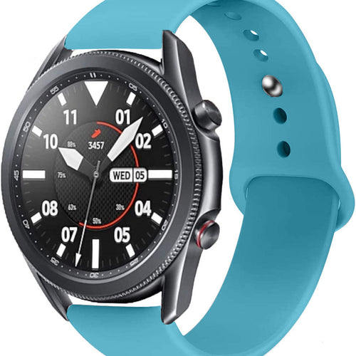 strap-it-strap-it-samsung-galaxy-watch-3-sport-ban
