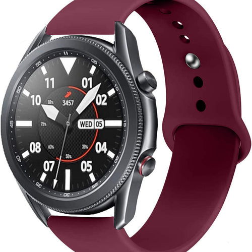 strap-it-strap-it-samsung-galaxy-watch-3-sport-ban