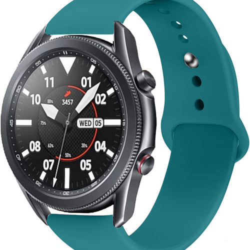 strap-it-strap-it-samsung-galaxy-watch-3-sport-ban