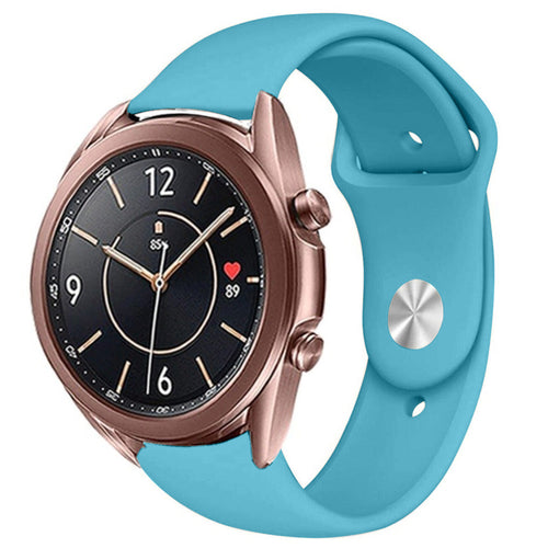 strap-it-strap-it-samsung-galaxy-watch-3-sport-ban