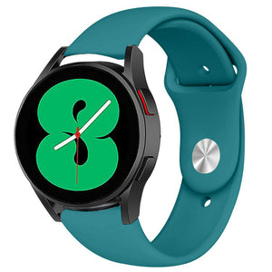 strap-it-strap-it-samsung-galaxy-watch-4-40mm-spor