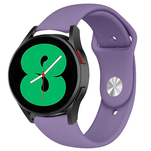 strap-it-strap-it-samsung-galaxy-watch-4-40mm-spor
