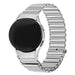 Samsung Galaxy Watch 6 - 44mm Steel Loop Strap (Silver)
