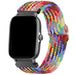 Xiaomi Amazfit Bip Adjustable Braided Strap (Colourful)