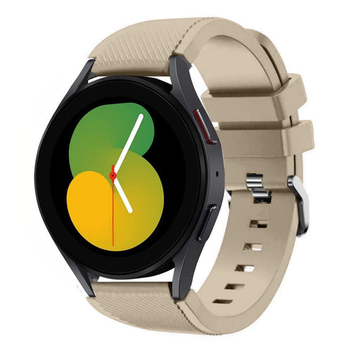 strap-it-strap-it-samsung-galaxy-watch-5-40mm-sili