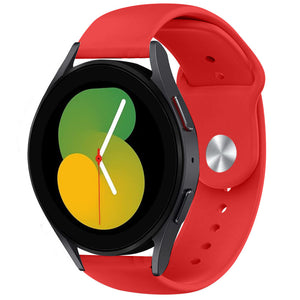 strap-it-strap-it-samsung-galaxy-watch-5-40mm-spor