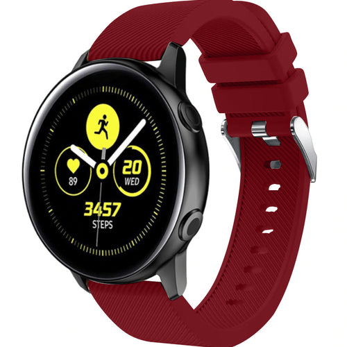 strap-it-strap-it-samsung-galaxy-watch-active-sili
