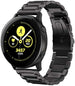 Samsung Galaxy Watch Active Titanium Strap (Black)