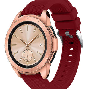strap-it-strap-it-samsung-galaxy-watch-siliconen-b