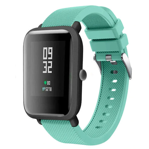 strap-it-strap-it-samsung-galaxy-watch-siliconen-b