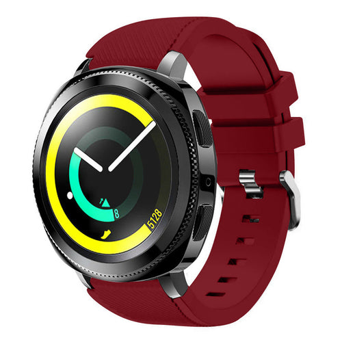 strap-it-strap-it-samsung-gear-sport-silicone-band