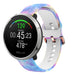 Sweet Candy Polar Unite Strap