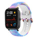 Sweet Candy Xiaomi Amazfit GTS Strap