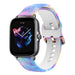 Sweet Candy Amazfit GTS 3 Strap