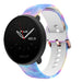 Polar Ignite 3 Sweet Candy Strap