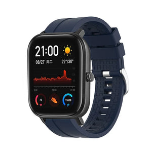 strap-it-strap-it-universeel-22mm-extreme-silicone