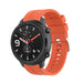 Xiaomi Amazfit GTR Silicone Strap Extreme (Orange)