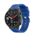 Xiaomi Amazfit GTR Silicone Strap Extreme (Blue)