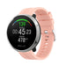 Polar Unite Silicone Strap Extreme (Pink)