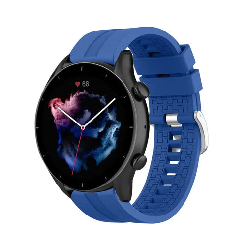 strap-it-strap-it-universeel-22mm-extreme-silicone