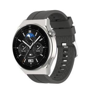 strap-it-strap-it-universeel-22mm-extreme-silicone