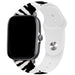 Wild Zebra Xiaomi Amazfit Bip Strap