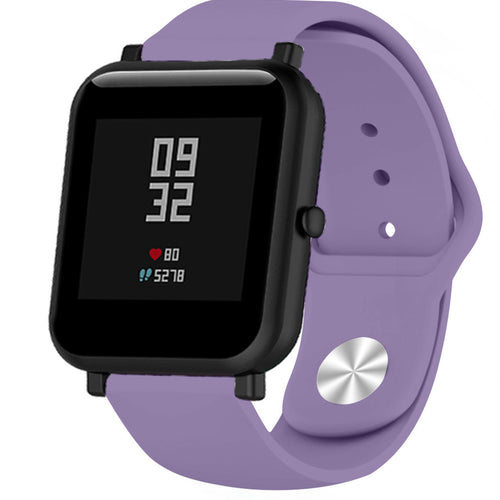 strap-it-strap-it-xiaomi-amazfit-bip-sport-band-wi