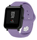 Xiaomi Amazfit Bip Sport Strap (Lilac)