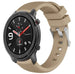 Xiaomi Amazfit GTR Silicone Strap (Beige)