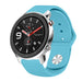 Xiaomi Amazfit GTR Sport Strap (Light Blue)