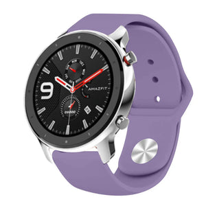 strap-it-strap-it-xiaomi-amazfit-gtr-sport-band-wi