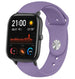 Xiaomi Amazfit GTS Sport Strap (Lilac)