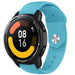 Xiaomi Watch S1 Sport Strap (Light Blue)