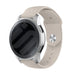 Polar Ignite 2 Sport Strap (Starlight)