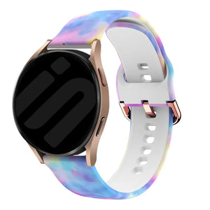 Sweet Candy Amazfit Bip U (Pro) Strap