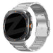 Bandz Samsung Galaxy Watch Ultra Titanium Strap 