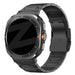 Bandz Samsung Galaxy Watch Ultra Titanium Strap 