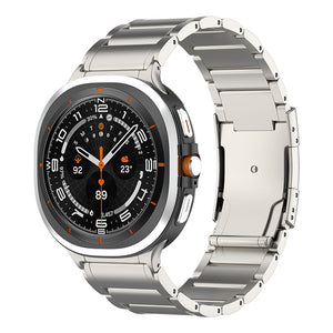 titanium 1