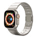 Apple Watch Ultra One Bead