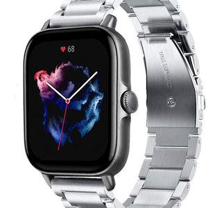 titanium-band-gts-3