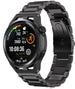 Huawei Watch GT Runner Titanium Strap (Black)