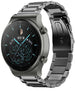 Huawei Watch GT 2 Pro Titanium Strap (Graphite)