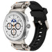 Samsung Galaxy Watch 8 Classic 