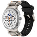 Samsung Galaxy Watch 8 - 40mm 